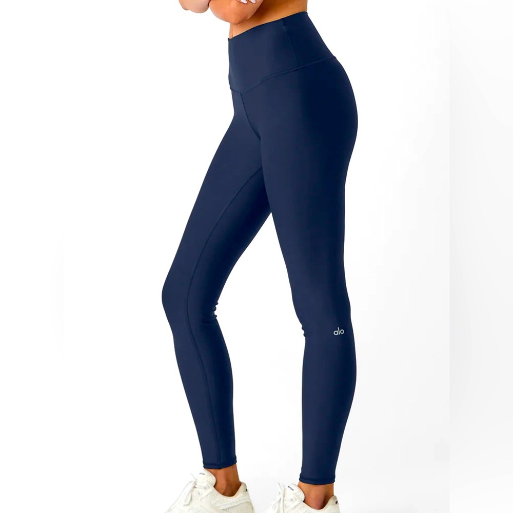 Alo yoga airlift leggings